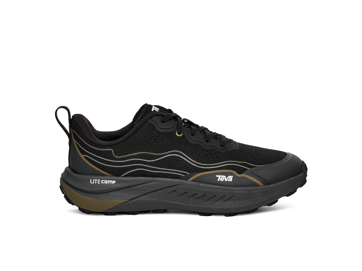 しょうTEVA S24-PDP-Content-Trailwinder-