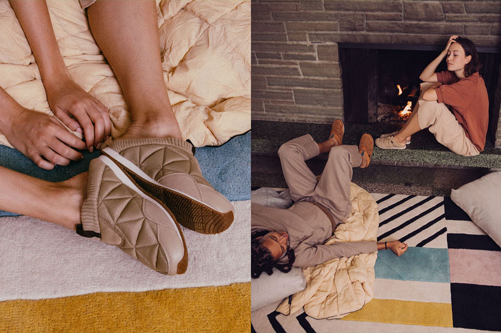 Teva website online