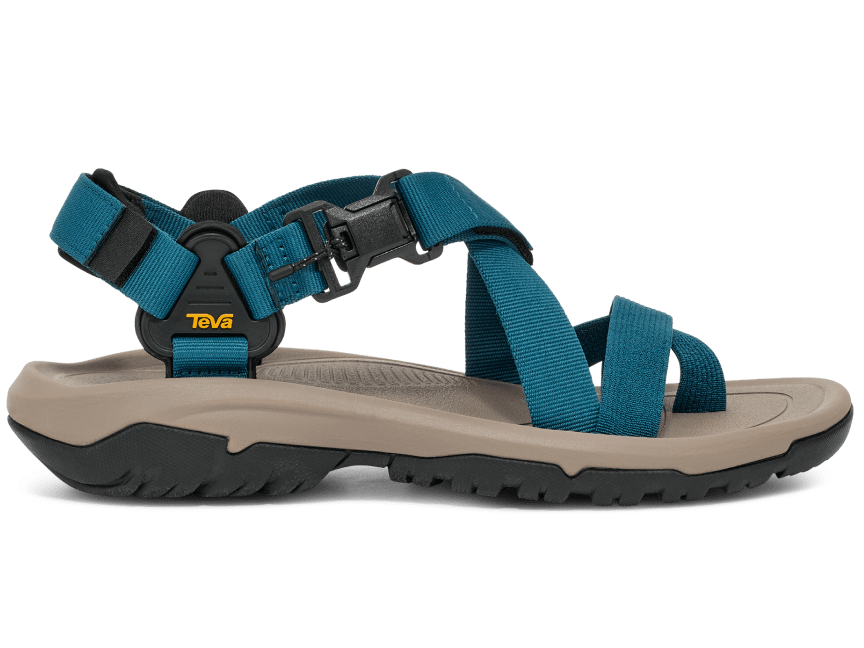 Hurricane Terra Dactyl Hiking Sandal