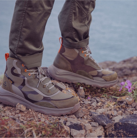 Teva Boot Guide Winter Boots Teva