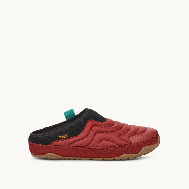 Sites TEVA UK Site
