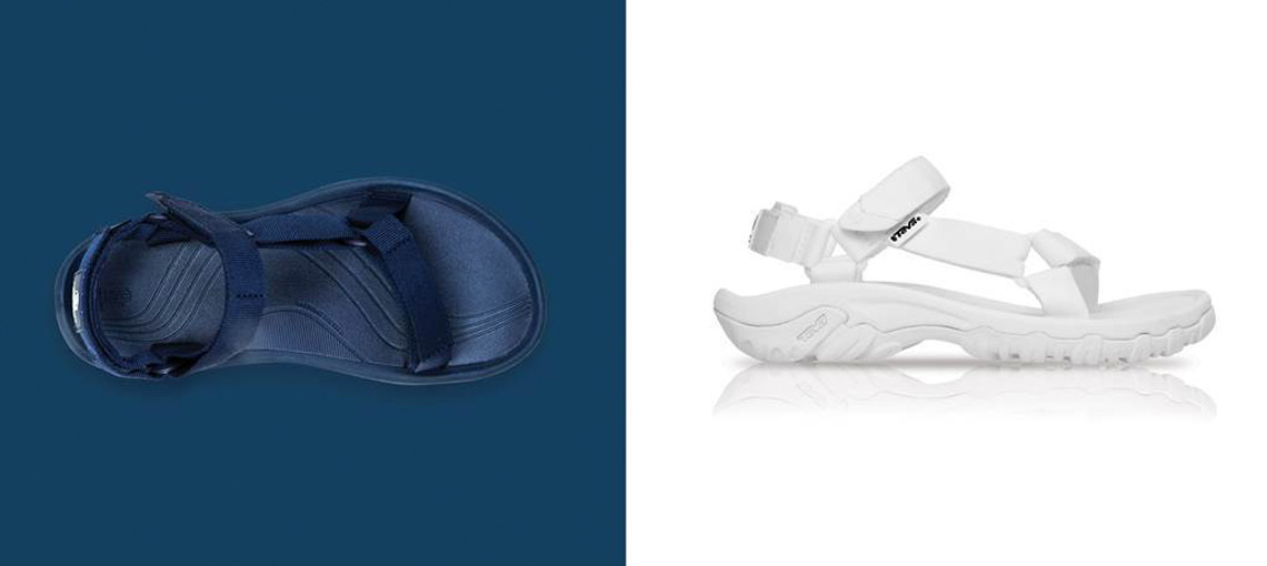 teva beauty&youth