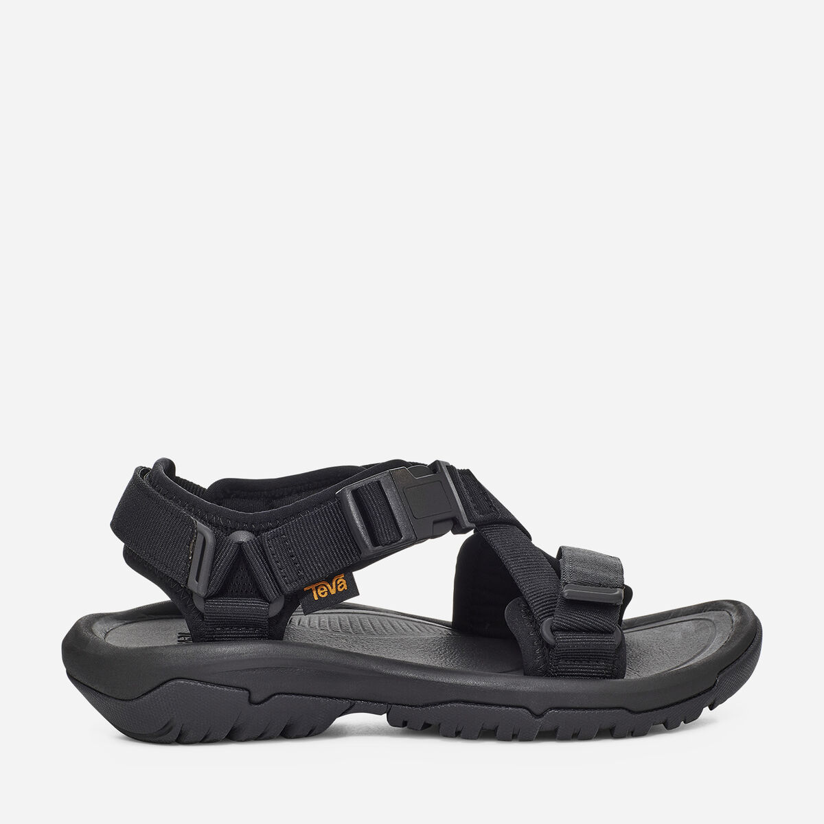 Teva hurricane sales xlt 2 alp