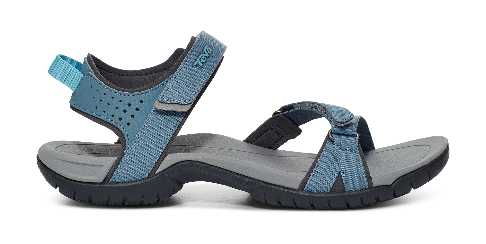 Teva Verra Sandals For Women Teva UK Teva Verra Sandals For Women Teva UK