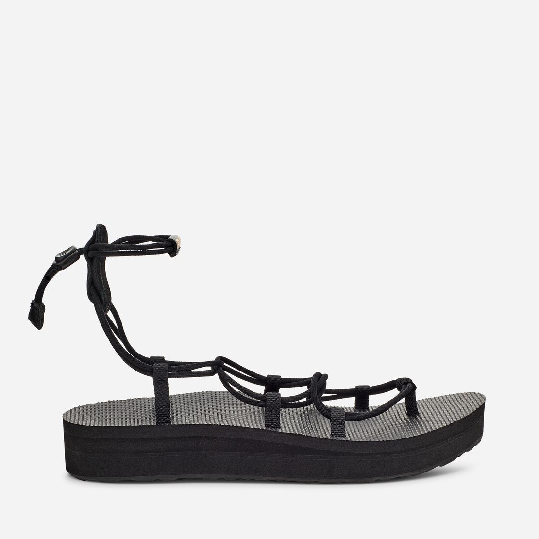 midform infinity tevas