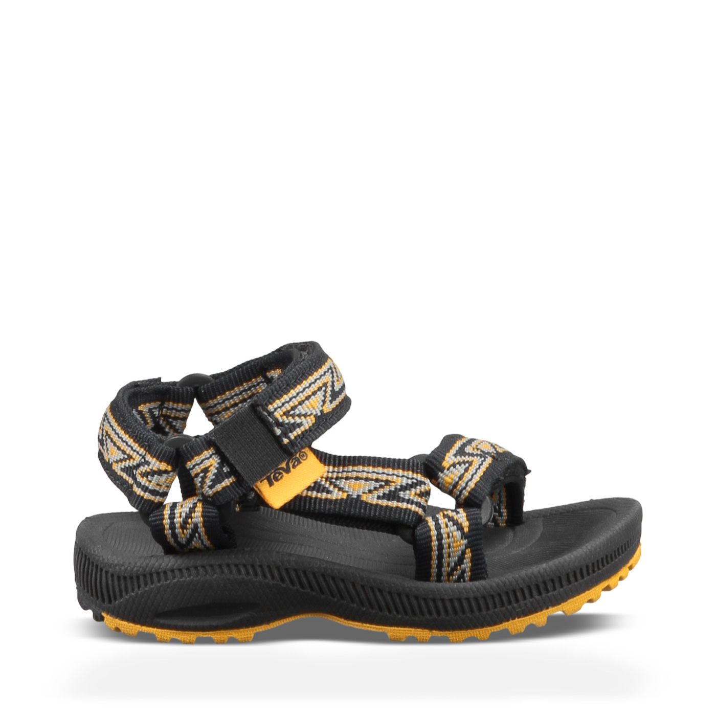 Teva® Hurricane 2 Peuters | Teva®