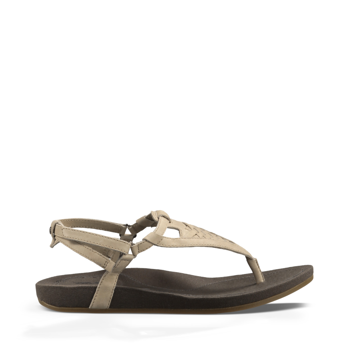 Capri teva best sale sandals