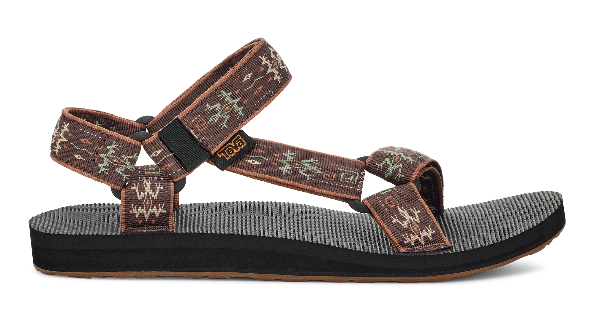 Teva®Original Universal Sandals for Men | Teva® UK
