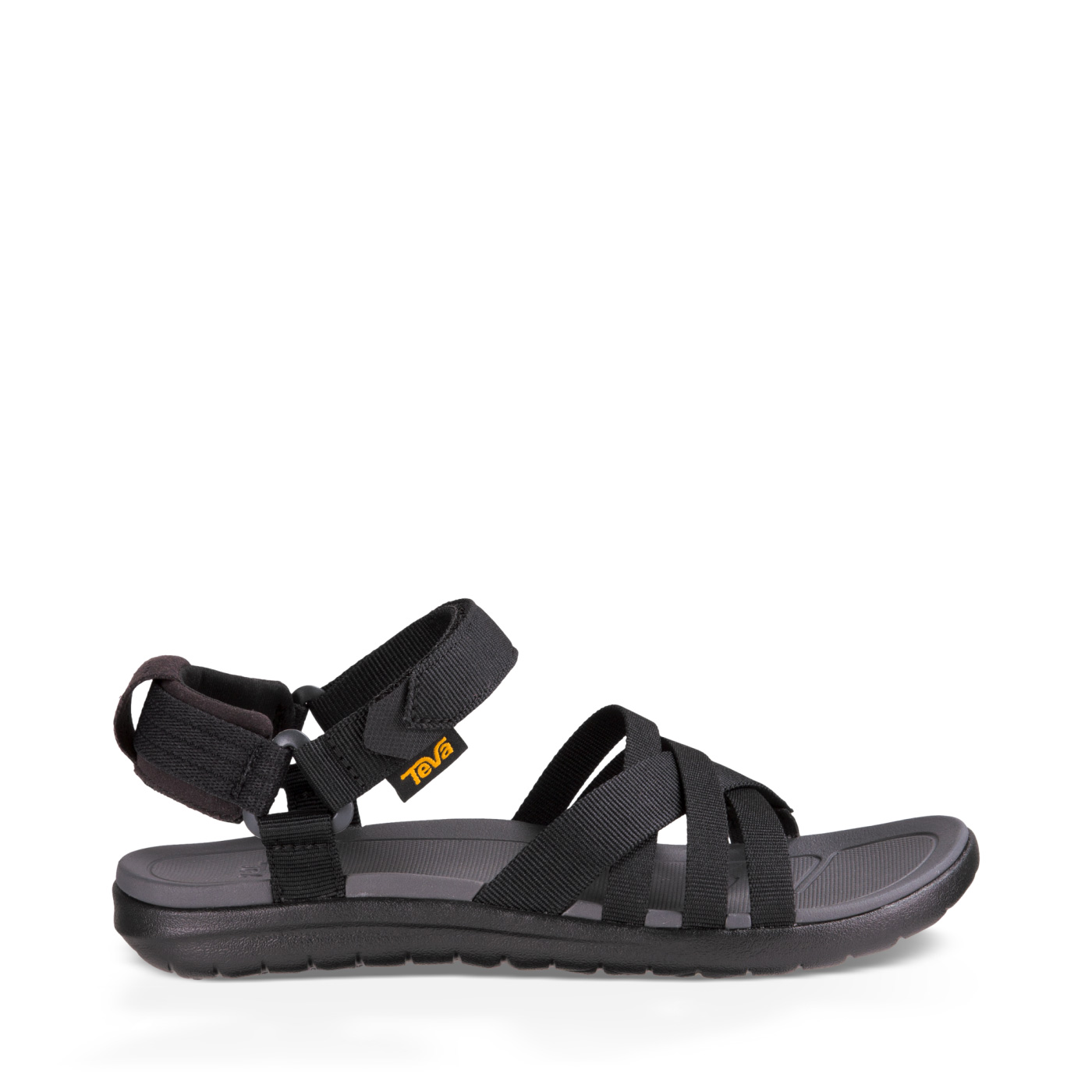 serviet Adgang Særlig Teva® Sanborn Sandal Sandals for Women | Teva® UK