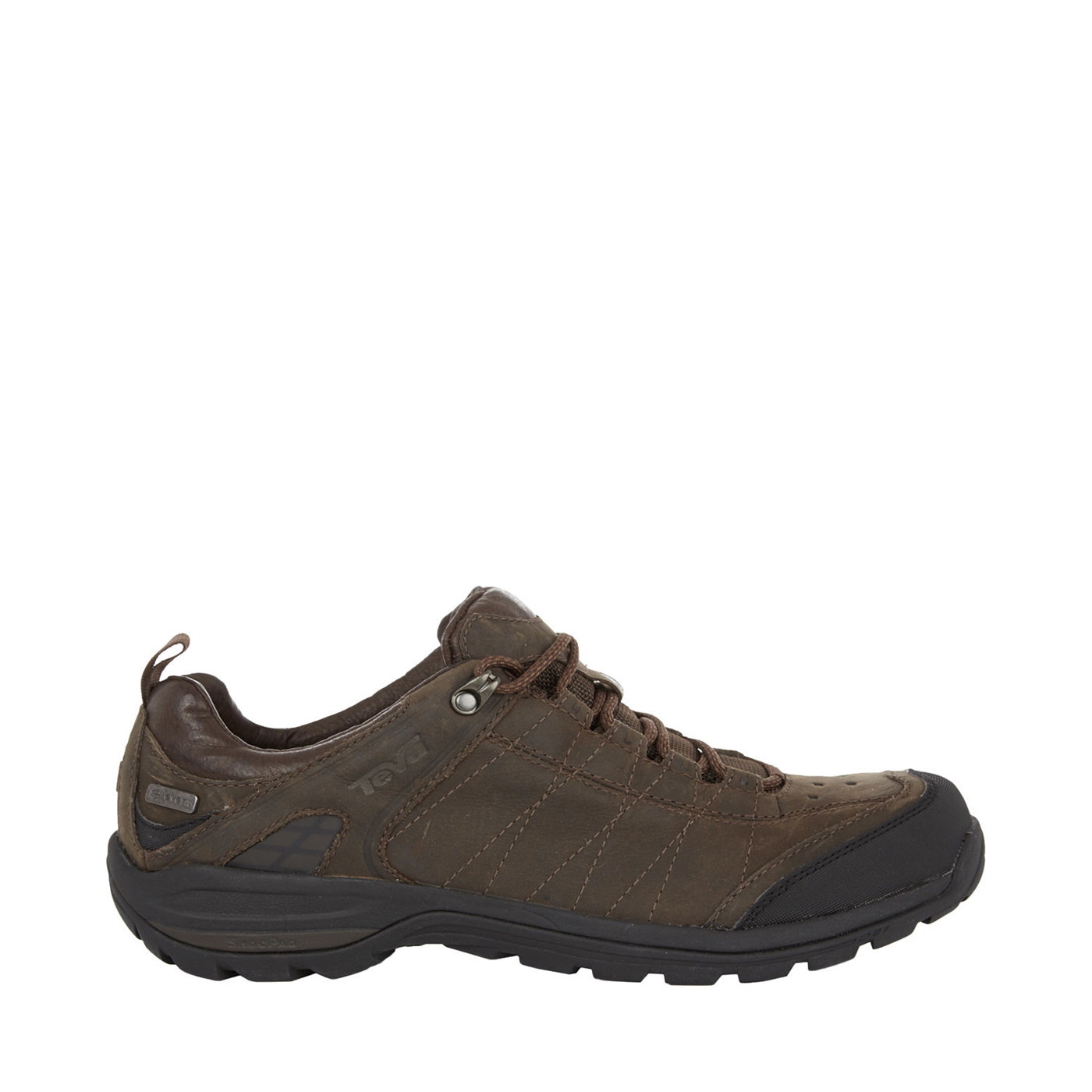 teva kimtah hiking boots