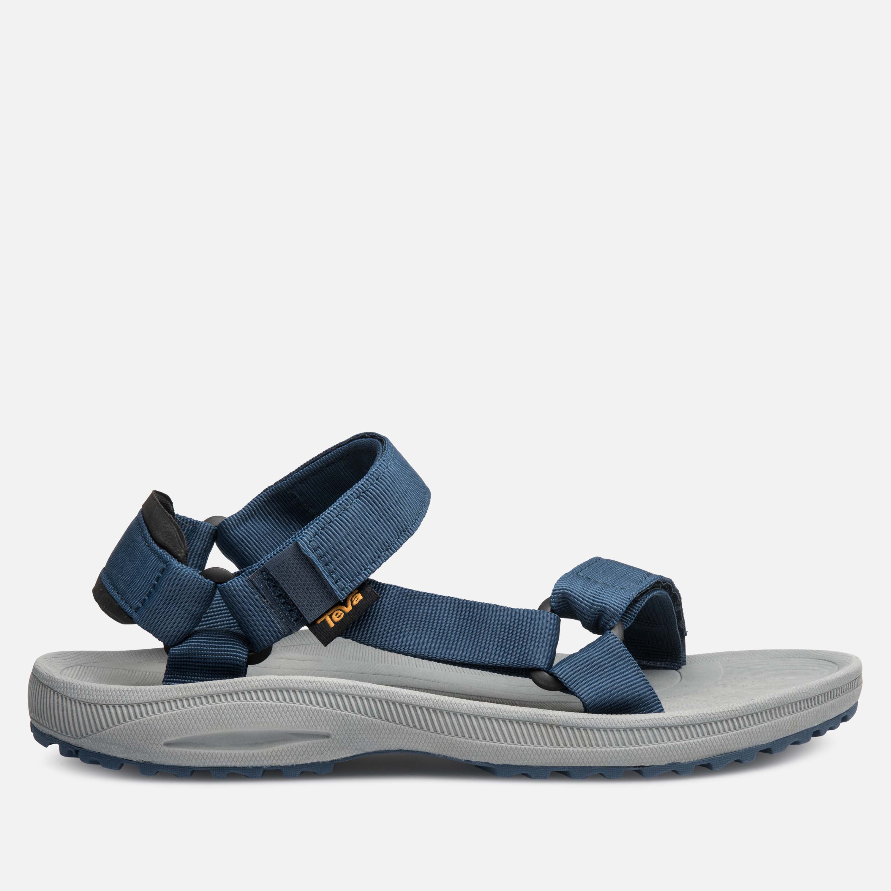 teva winsted sandals