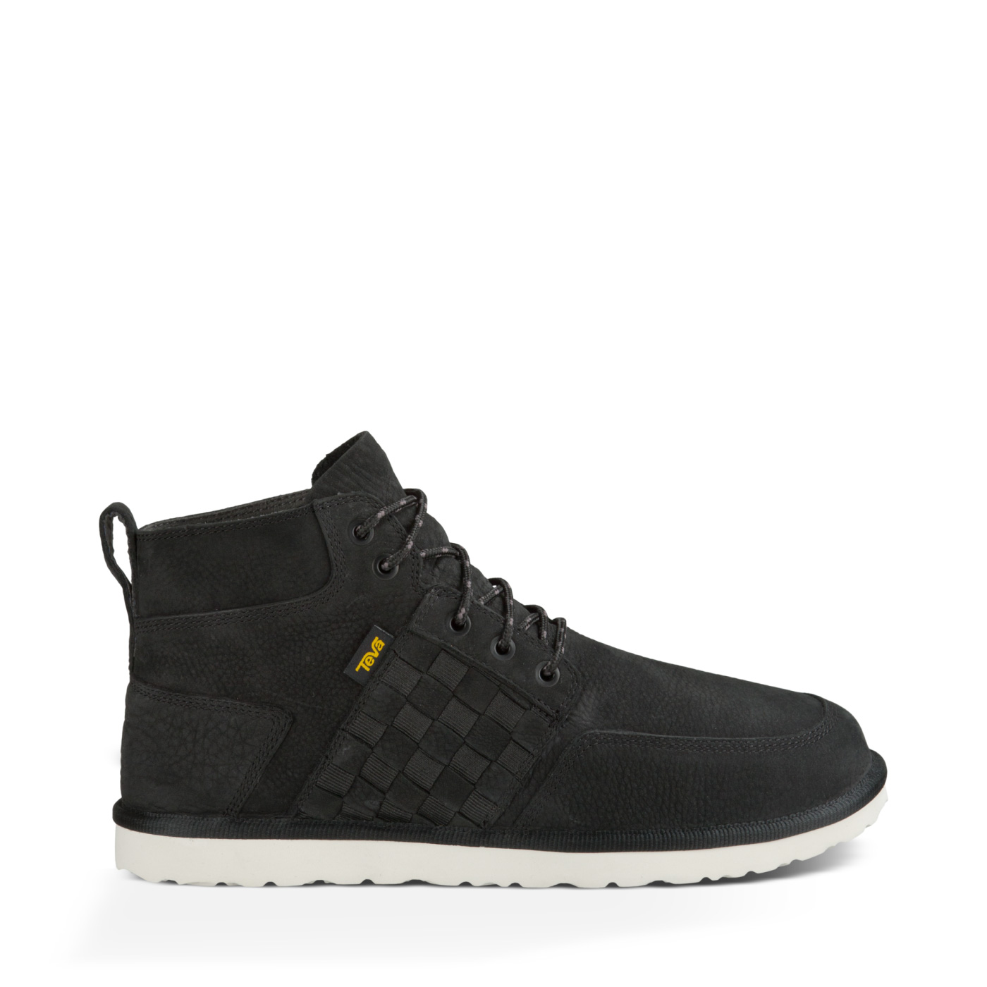 Teva® Coromar Shoes for Men | Teva® UK
