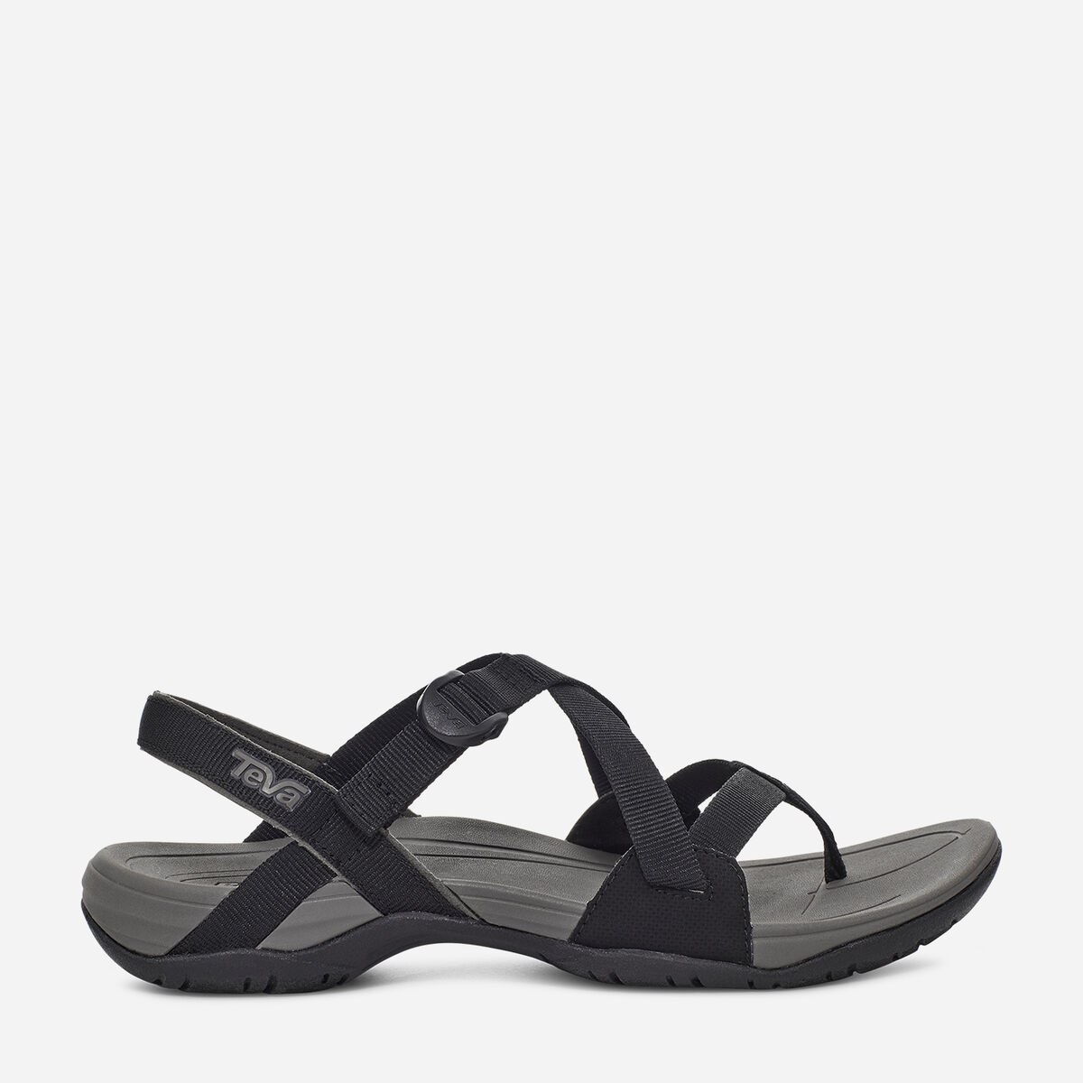 Ascona Cross Strap