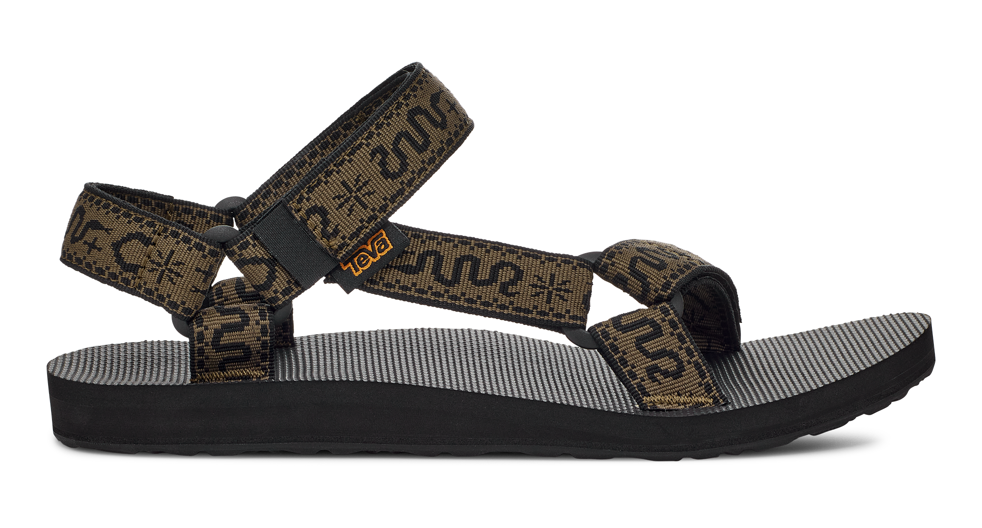 Teva®Original Universal Sandals for Men | Teva® UK