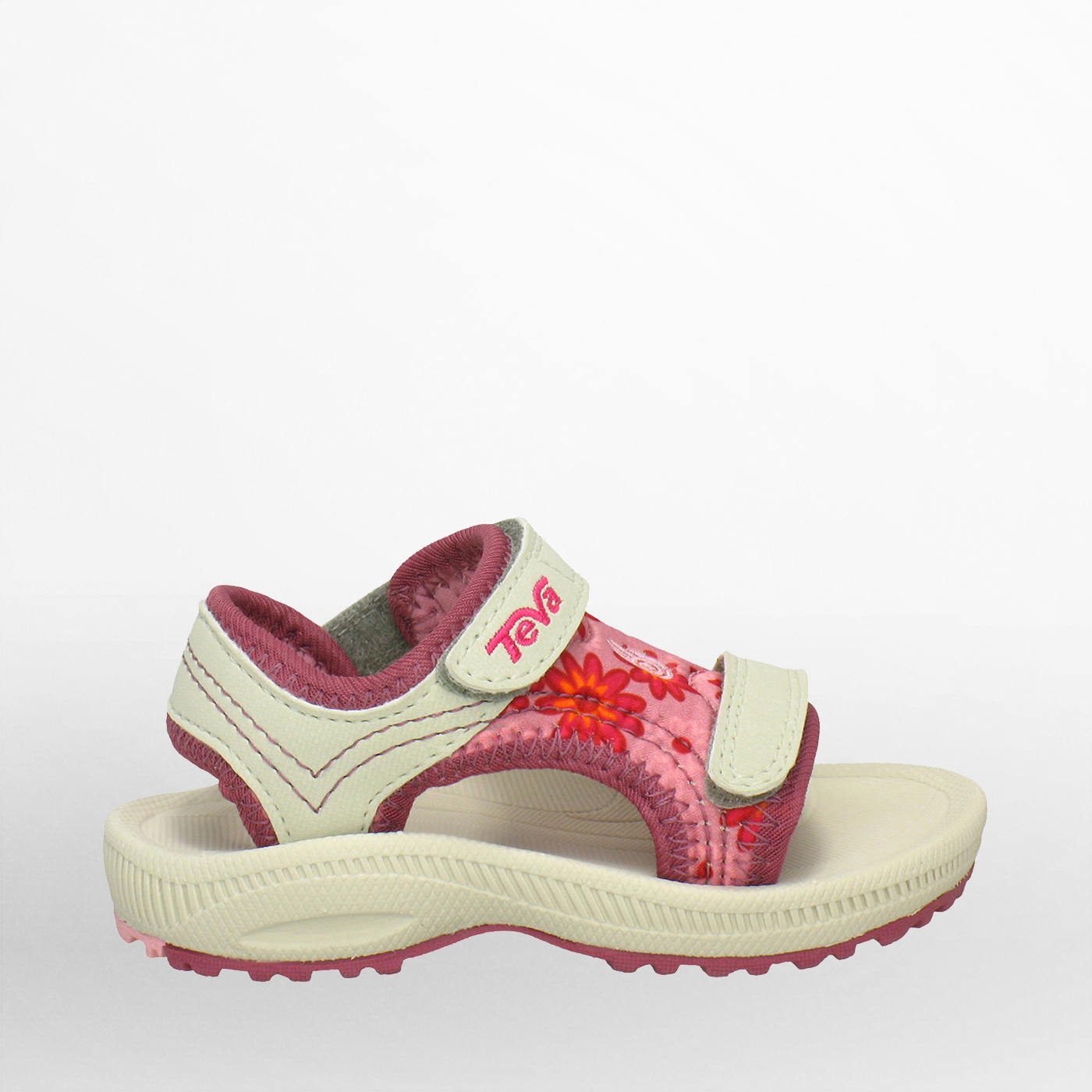 Teva psyclone toddler cheap