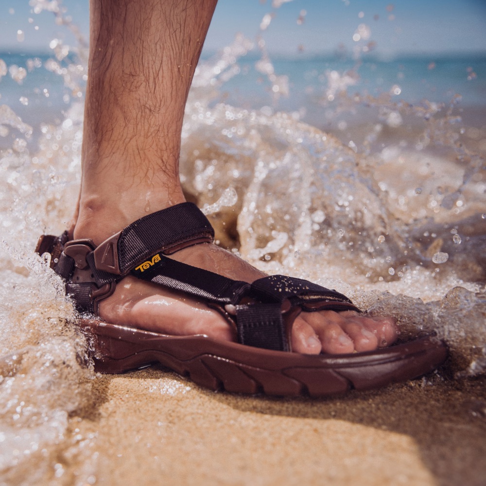 Teva maat 41 hot sale