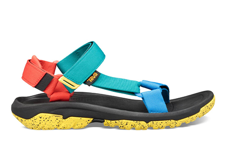 teva stockists near me