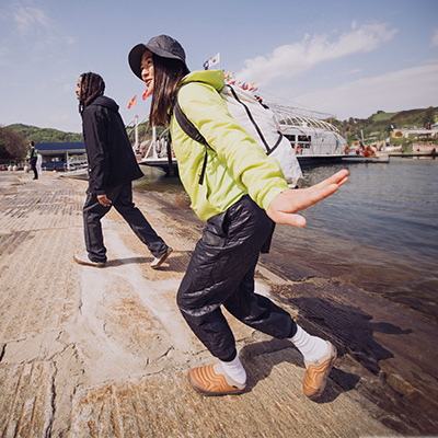 Teva 2025 delavina low