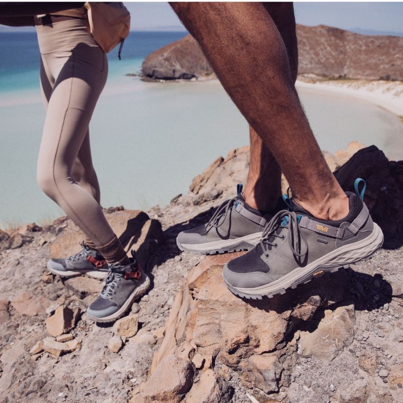Teva womens sandals hiking sneaker online