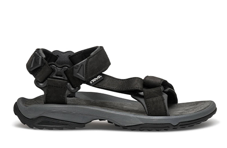 teva terra f5