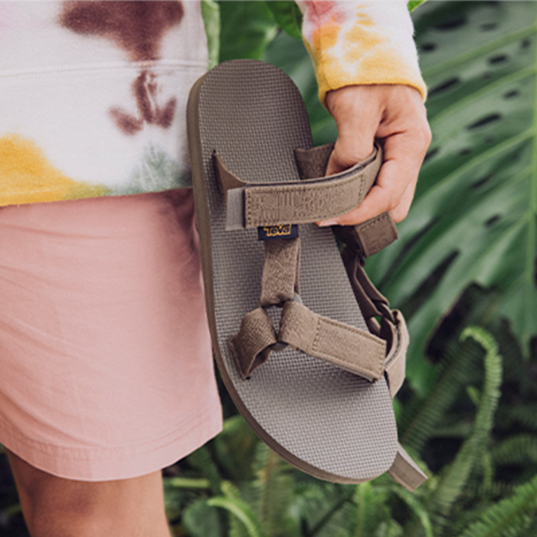 Belichamen In werkelijkheid diepgaand Officiële Teva® Nederland Website | Watersandalen, wandelschoenen & outdoorschoenen Belichamen In werkelijkheid diepgaand Officiële Teva® Nederland Website | Watersandalen, wandelschoenen & outdoorschoenen