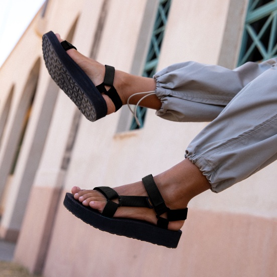 Teva® Women's Sandals | TEVA® Hungary