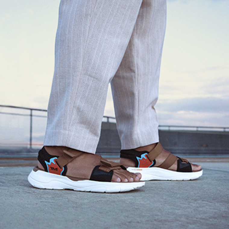 Belichamen In werkelijkheid diepgaand Officiële Teva® Nederland Website | Watersandalen, wandelschoenen & outdoorschoenen Belichamen In werkelijkheid diepgaand Officiële Teva® Nederland Website | Watersandalen, wandelschoenen & outdoorschoenen
