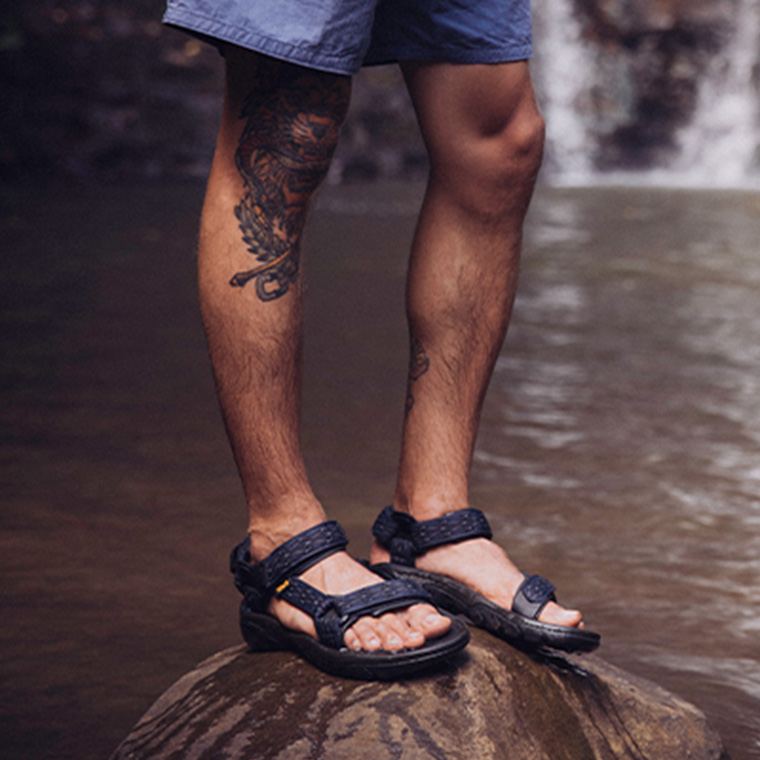 mens tevas