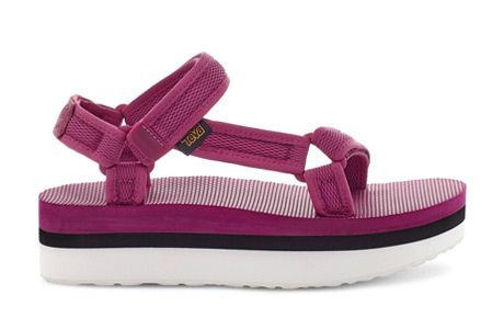 tevas canada