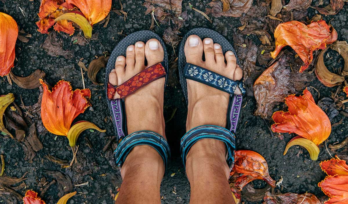 tevas sold near me