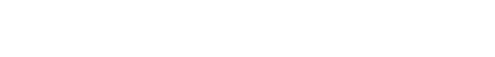 teva original universal womens uk