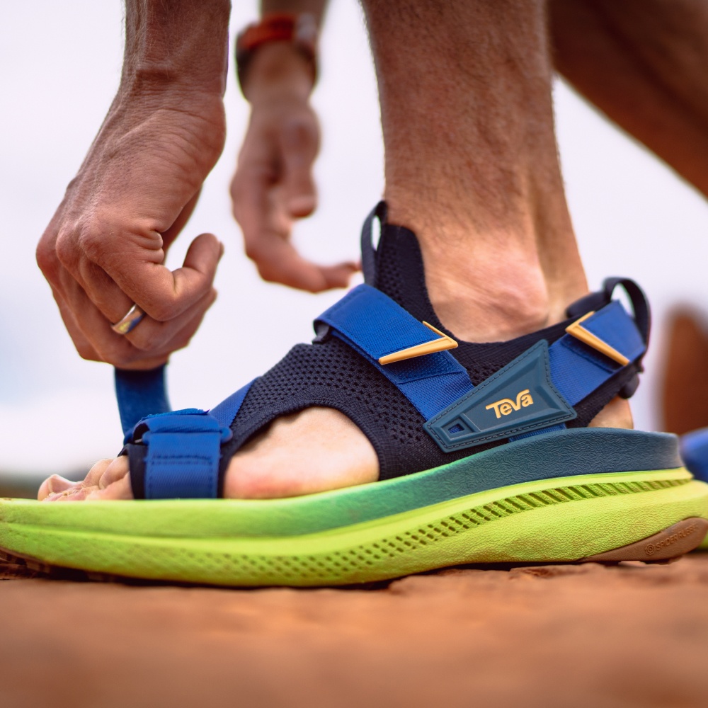 Teva maat 21 best sale