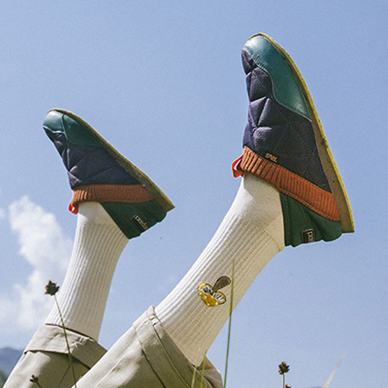 Men's Teva Sandals | Teva® UK