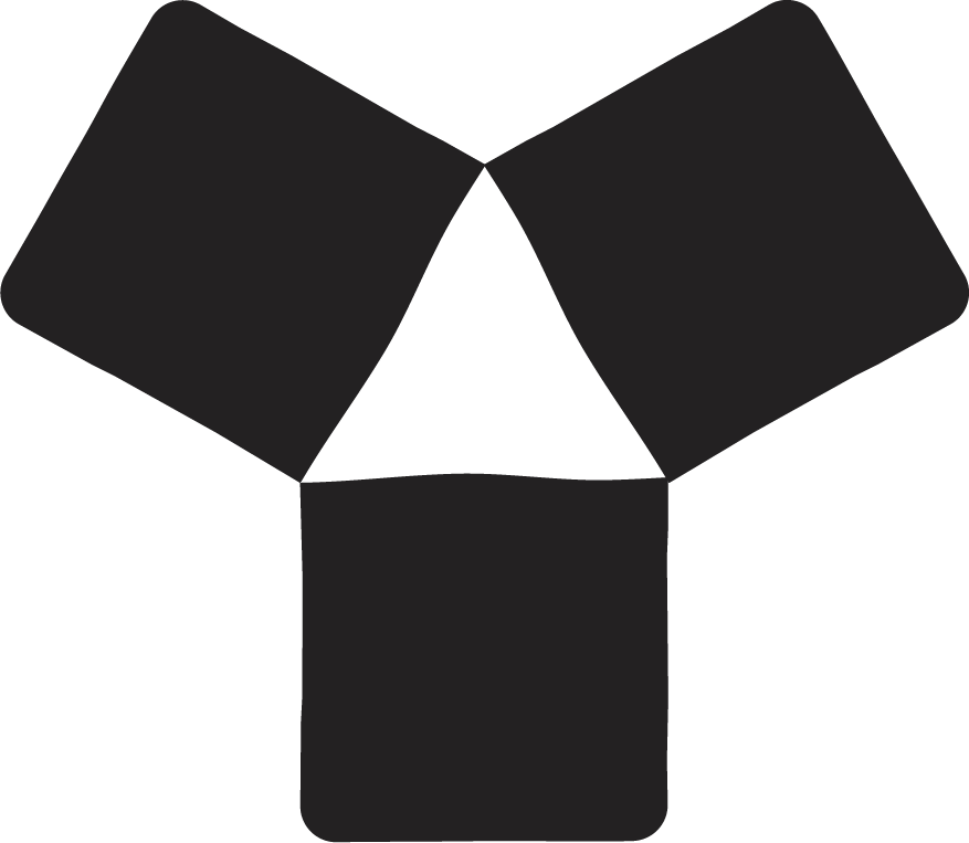 Universal Strapping System™