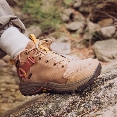 Teva terra f14 clearance