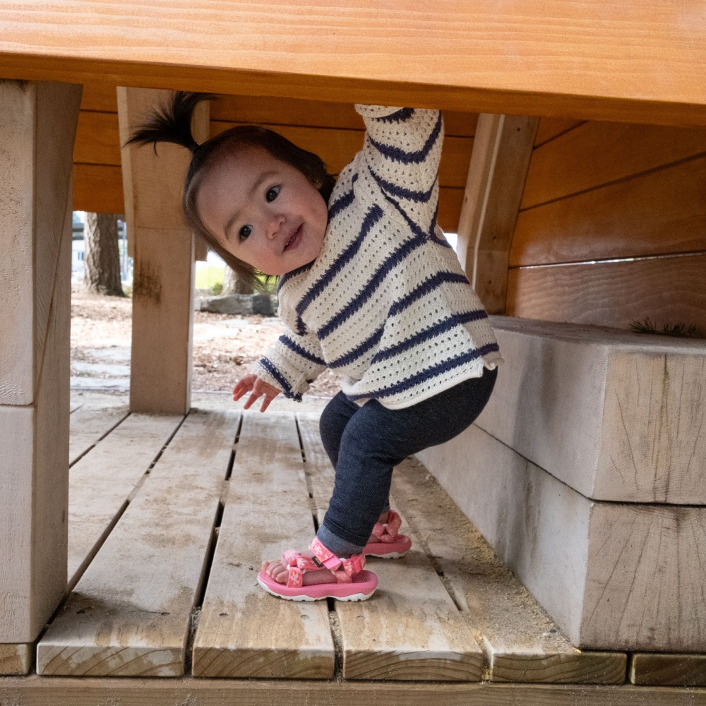 Teva baby shoes outlet
