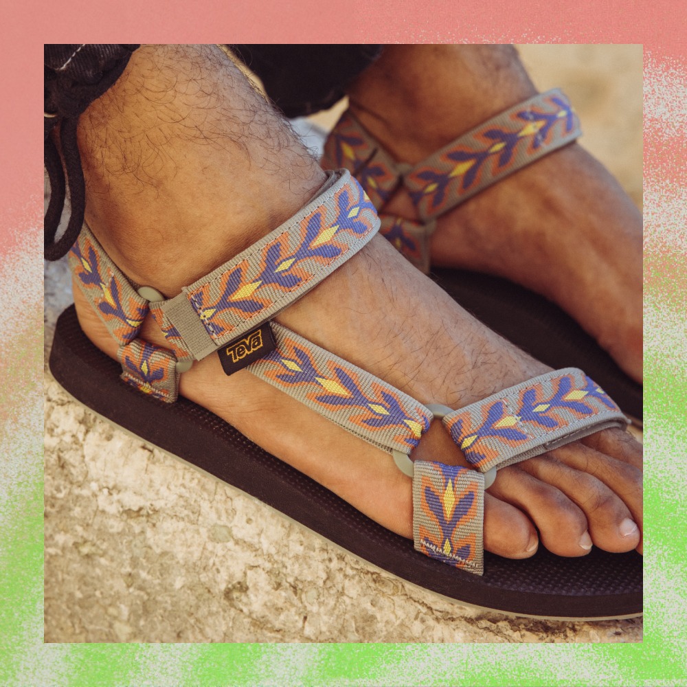 Size 6 adventureready SitesTEVAUKSite