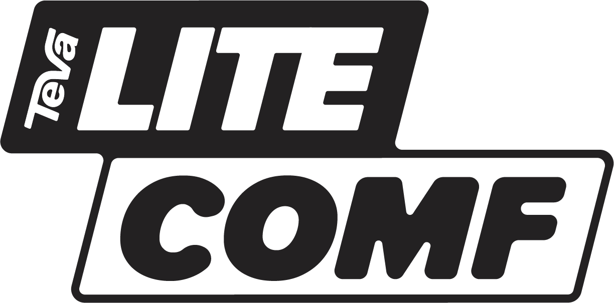 LITE-COMF