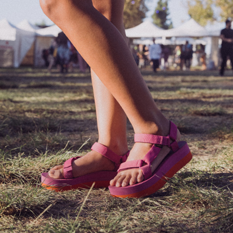 Official Teva® UK Site | Water Sandals, Boots Outdoor