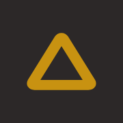 Teva® logo