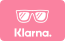 Klarna Klarna